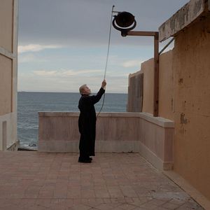 Foto The Vessel (El navío)