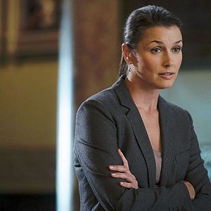 Foto Bridget Moynahan