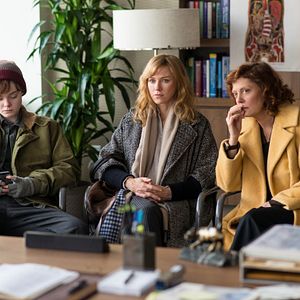 Foto Conociendo a Ray