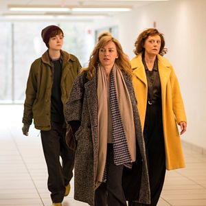 Foto Conociendo a Ray