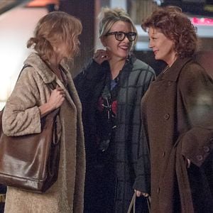 Foto Conociendo a Ray