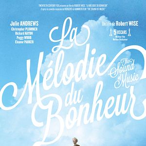 Foto La novicia rebelde