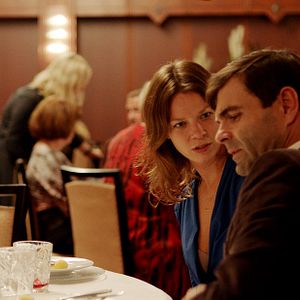 Foto Andreas Döhler