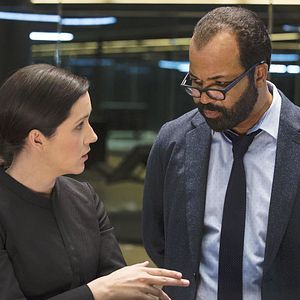 Foto Jeffrey Wright