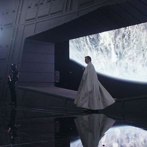 Foto Rogue One: Una historia de Star Wars