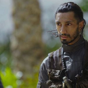 Foto Rogue One: Una historia de Star Wars