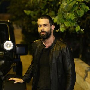 Foto Me robó mi vida