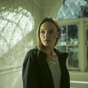 Foto Somnia, antes de despertar