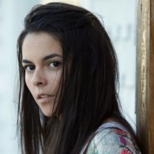 Foto Julieth Restrepo