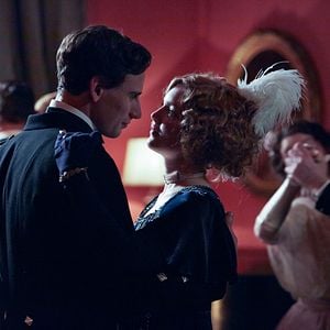 Foto Lady Chatterley’s Lover