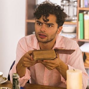 Foto Sebastian De Souza