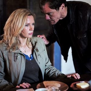 Foto Michael Shannon