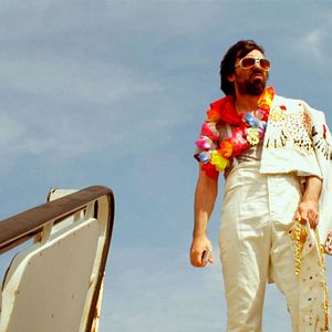 Foto Amarás sobre todas las cosas