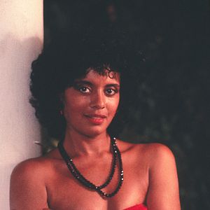 Foto Corrientes de amor