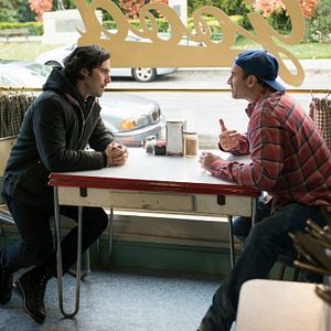 Foto Gilmore Girls: Un nuevo año