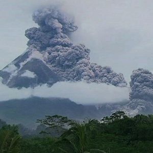 Foto Hacia el infierno