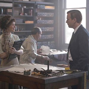 Foto El fin del sueño americano