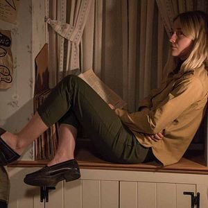 Foto El fin del sueño americano