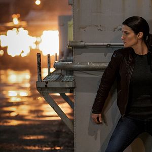 Foto Jack Reacher: Sin regreso