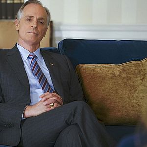 Foto Keith Carradine