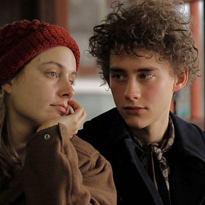 Foto The Dish and the Spoon