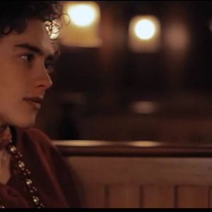 Foto The Dish and the Spoon