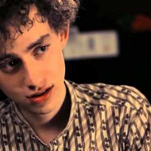 Foto The Dish and the Spoon