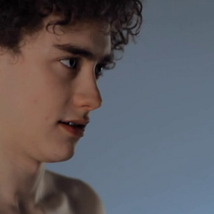 Foto The Dish and the Spoon