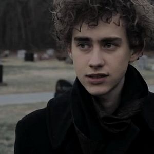 Foto The Dish and the Spoon