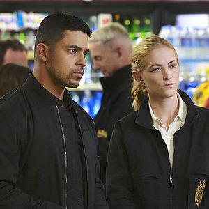 Foto Wilmer Valderrama