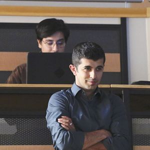 Foto How To Get Away With Murder