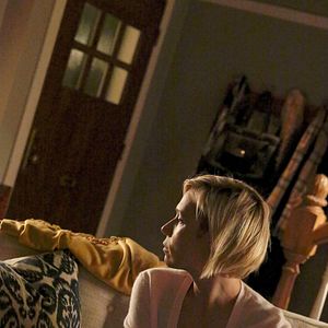 Foto How To Get Away With Murder