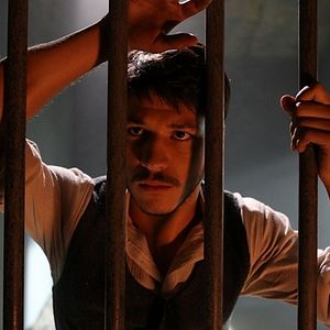 Foto Mi vida eres tú