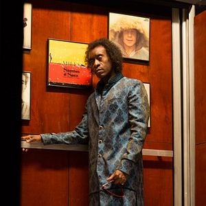 Foto Miles Ahead: Secretos de una leyenda