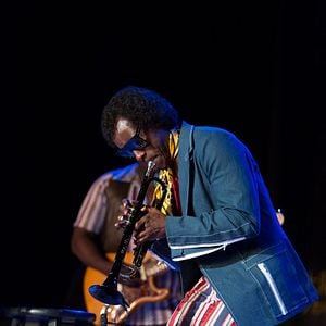 Foto Miles Ahead: Secretos de una leyenda