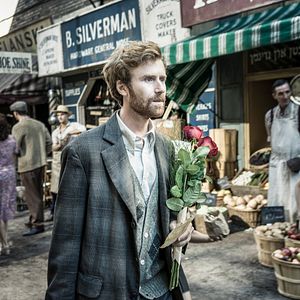 Foto La historia del amor