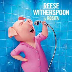 Foto Sing: ¡Ven y canta!