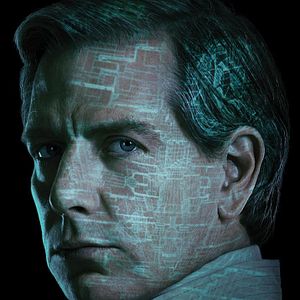 Foto Rogue One: Una historia de Star Wars