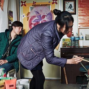 Foto Ahora sí, antes no