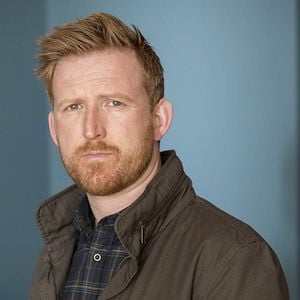 Foto Tom Goodman-Hill