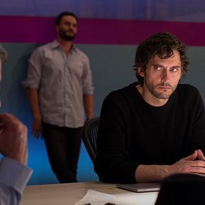 Foto Juan Pablo Raba