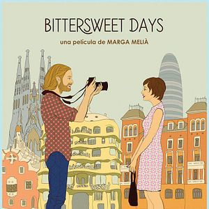 Foto Bittersweet Days