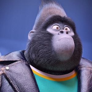 Foto Sing: ¡Ven y canta!