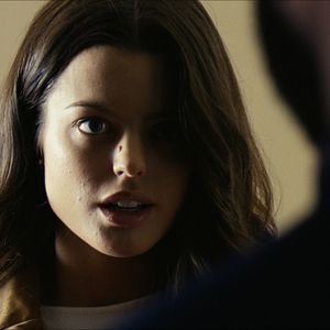 Foto Adriana Torrebejano