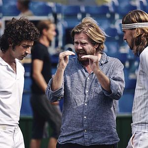 Foto Sverrir Gudnason