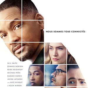 Foto Belleza inesperada