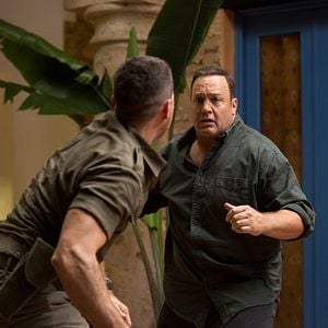 Foto La historia real de un falso asesino