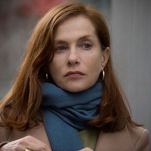 Foto Elle: abuso y seducción