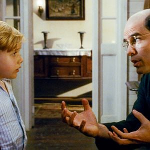 Foto El gran pequeño