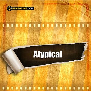 Foto Atypical
